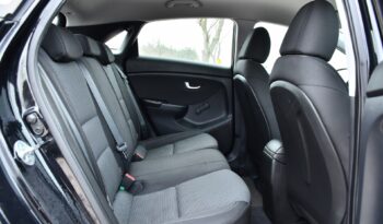 1.4i#100PS#Lift#Ledy#Alus#Klima#Czujnik Parkowania#12m Gwarancji w Cenie Auta!!! full