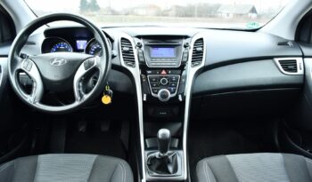 1.4i#100PS#Lift#Ledy#Alus#Klima#Czujnik Parkowania#12m Gwarancji w Cenie Auta!!! full