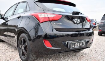 1.4i#100PS#Lift#Ledy#Alus#Klima#Czujnik Parkowania#12m Gwarancji w Cenie Auta!!! full