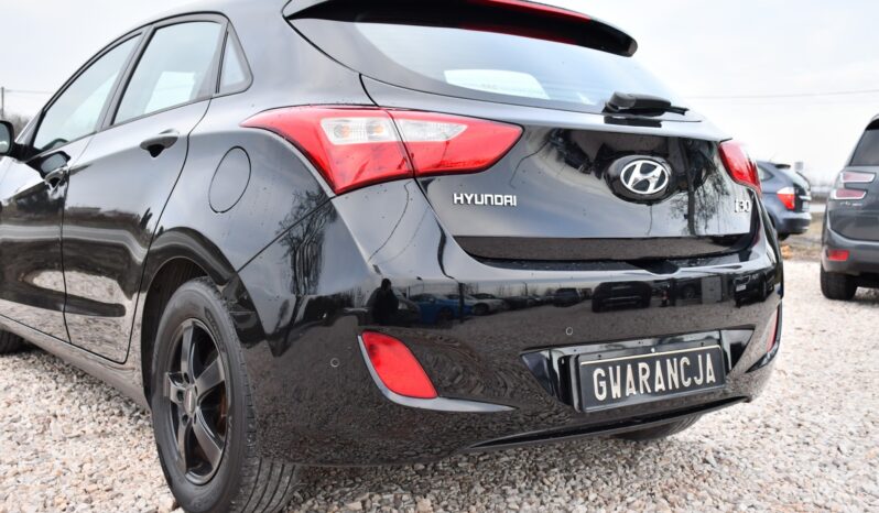 1.4i#100PS#Lift#Ledy#Alus#Klima#Czujnik Parkowania#12m Gwarancji w Cenie Auta!!! full