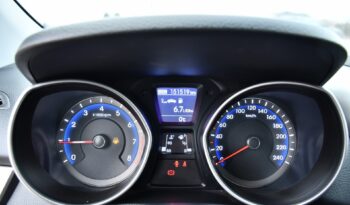 1.4i#100PS#Lift#Ledy#Alus#Klima#Czujnik Parkowania#12m Gwarancji w Cenie Auta!!! full