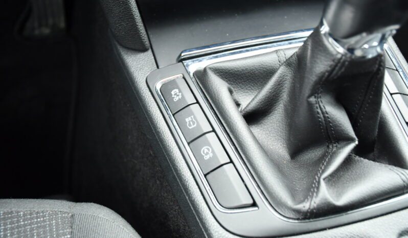 Skoda Superb 1.6TDI#LIFT#Navi#Climatr#Start Stop#Serwis#Alus#Gwarancja full