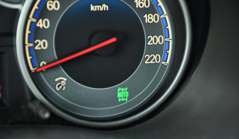 Suzuki SX4 2.0DDiS#135KM#4×4#Climatr#Navi Dotykowa#Serwis#12m Gwarancji w Cenie!! full