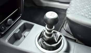 Suzuki SX4 2.0DDiS#135KM#4×4#Climatr#Navi Dotykowa#Serwis#12m Gwarancji w Cenie!! full