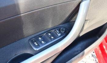 Kombi PEUGEOT 308  2011 Diesel Manualna FWD (przód) Bordowy 5 5 Niemcy Metalik full