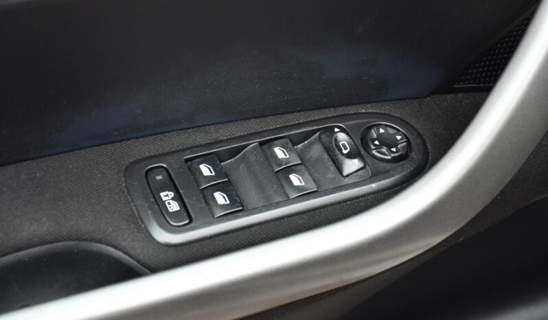 SW#1.6i#120PS#Navi#Climatronik#Panorama#Serwis#12m Gwarancji w Cenie!! full