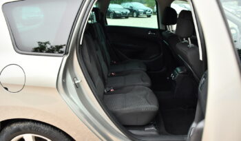 SW#1.6i#120PS#Navi#Climatronik#Panorama#Serwis#12m Gwarancji w Cenie!! full