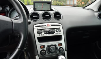 SW#1.6i#120PS#Navi#Climatronik#Panorama#Serwis#12m Gwarancji w Cenie!! full