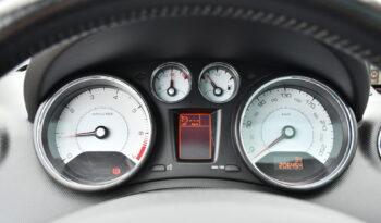 SW#1.6i#120PS#Navi#Climatronik#Panorama#Serwis#12m Gwarancji w Cenie!! full