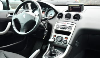 SW#1.6i#120PS#Navi#Climatronik#Panorama#Serwis#12m Gwarancji w Cenie!! full