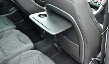 SW#1.6i#120PS#Navi#Climatronik#Panorama#Serwis#12m Gwarancji w Cenie!! full