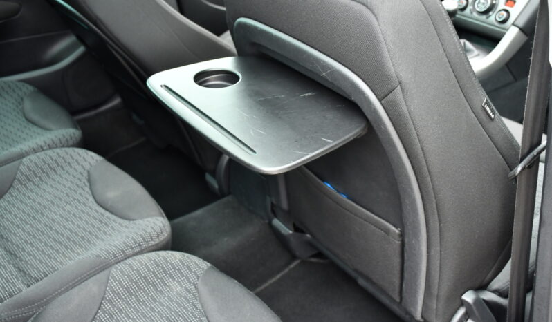 SW#1.6i#120PS#Navi#Climatronik#Panorama#Serwis#12m Gwarancji w Cenie!! full