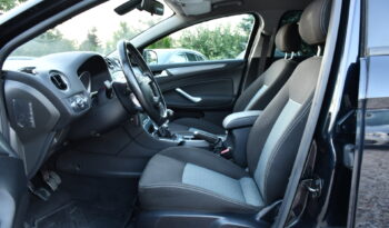 1.6TDCI#Lift#Navi#Climatronic#Alus#Świeży Import#12m Gwarancji w Cenie full