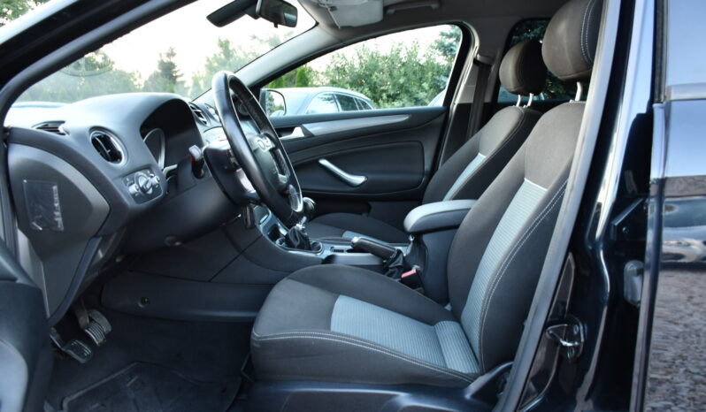 1.6TDCI#Lift#Navi#Climatronic#Alus#Świeży Import#12m Gwarancji w Cenie full