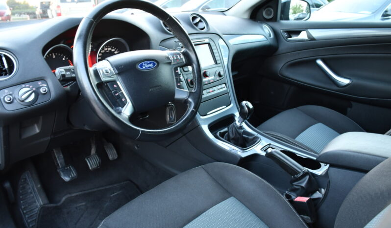 1.6TDCI#Lift#Navi#Climatronic#Alus#Świeży Import#12m Gwarancji w Cenie full