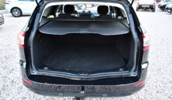 1.6TDCI#Lift#Navi#Climatronic#Alus#Świeży Import#12m Gwarancji w Cenie full