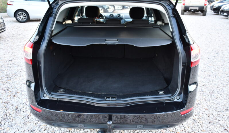 1.6TDCI#Lift#Navi#Climatronic#Alus#Świeży Import#12m Gwarancji w Cenie full