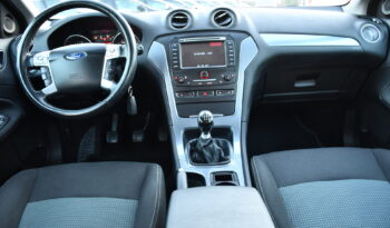 1.6TDCI#Lift#Navi#Climatronic#Alus#Świeży Import#12m Gwarancji w Cenie full