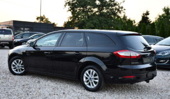 1.6TDCI#Lift#Navi#Climatronic#Alus#Świeży Import#12m Gwarancji w Cenie full