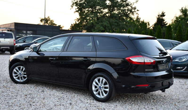 1.6TDCI#Lift#Navi#Climatronic#Alus#Świeży Import#12m Gwarancji w Cenie full