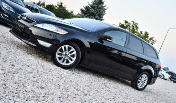 1.6TDCI#Lift#Navi#Climatronic#Alus#Świeży Import#12m Gwarancji w Cenie full