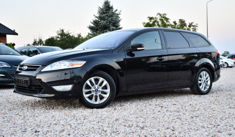 1.6TDCI#Lift#Navi#Climatronic#Alus#Świeży Import#12m Gwarancji w Cenie full