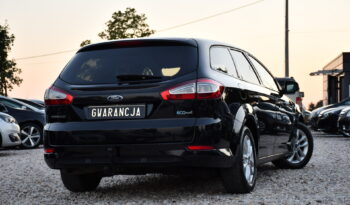 1.6TDCI#Lift#Navi#Climatronic#Alus#Świeży Import#12m Gwarancji w Cenie full