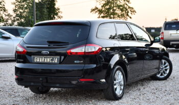 1.6TDCI#Lift#Navi#Climatronic#Alus#Świeży Import#12m Gwarancji w Cenie full