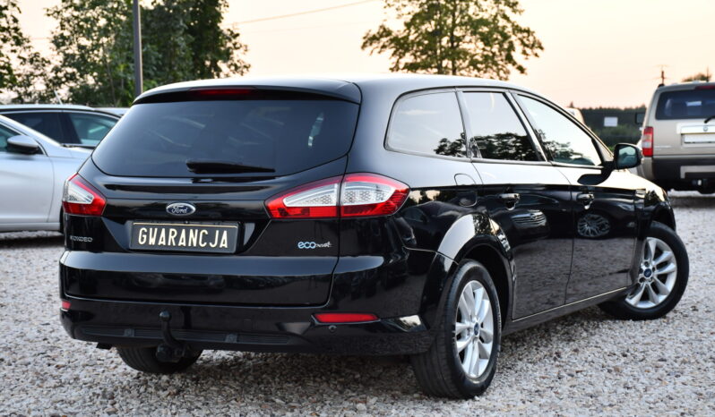 1.6TDCI#Lift#Navi#Climatronic#Alus#Świeży Import#12m Gwarancji w Cenie full