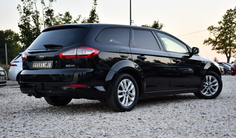 1.6TDCI#Lift#Navi#Climatronic#Alus#Świeży Import#12m Gwarancji w Cenie full