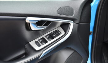 R-DESIGN#Ledy#Bixenon#Climatronic#Panorama#Navi#Kamera#Skóry#Gwarancja full