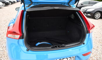 R-DESIGN#Ledy#Bixenon#Climatronic#Panorama#Navi#Kamera#Skóry#Gwarancja full