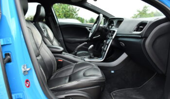 R-DESIGN#Ledy#Bixenon#Climatronic#Panorama#Navi#Kamera#Skóry#Gwarancja full