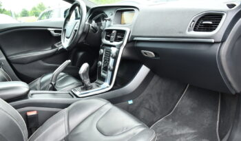 R-DESIGN#Ledy#Bixenon#Climatronic#Panorama#Navi#Kamera#Skóry#Gwarancja full