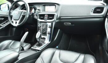 R-DESIGN#Ledy#Bixenon#Climatronic#Panorama#Navi#Kamera#Skóry#Gwarancja full