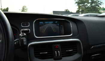 R-DESIGN#Ledy#Bixenon#Climatronic#Panorama#Navi#Kamera#Skóry#Gwarancja full