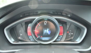 R-DESIGN#Ledy#Bixenon#Climatronic#Panorama#Navi#Kamera#Skóry#Gwarancja full