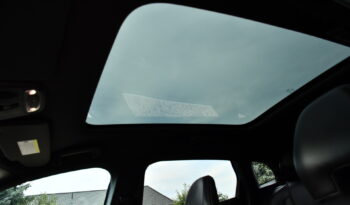 R-DESIGN#Ledy#Bixenon#Climatronic#Panorama#Navi#Kamera#Skóry#Gwarancja full