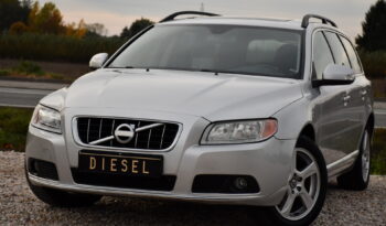 2.4D5#205PS#Aut#Navi#El.klapa#Skóry#Climatr#MOMENTUM#12m sc Gwarancji! full