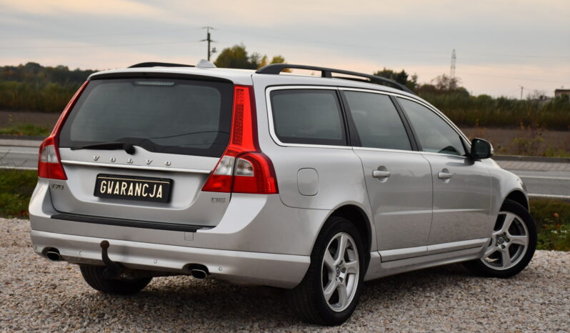 2.4D5#205PS#Aut#Navi#El.klapa#Skóry#Climatr#MOMENTUM#12m sc Gwarancji! full