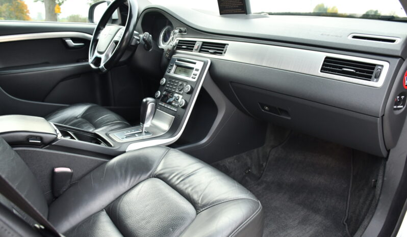 2.4D5#205PS#Aut#Navi#El.klapa#Skóry#Climatr#MOMENTUM#12m sc Gwarancji! full