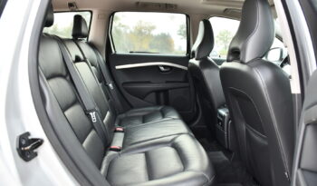 2.4D5#205PS#Aut#Navi#El.klapa#Skóry#Climatr#MOMENTUM#12m sc Gwarancji! full