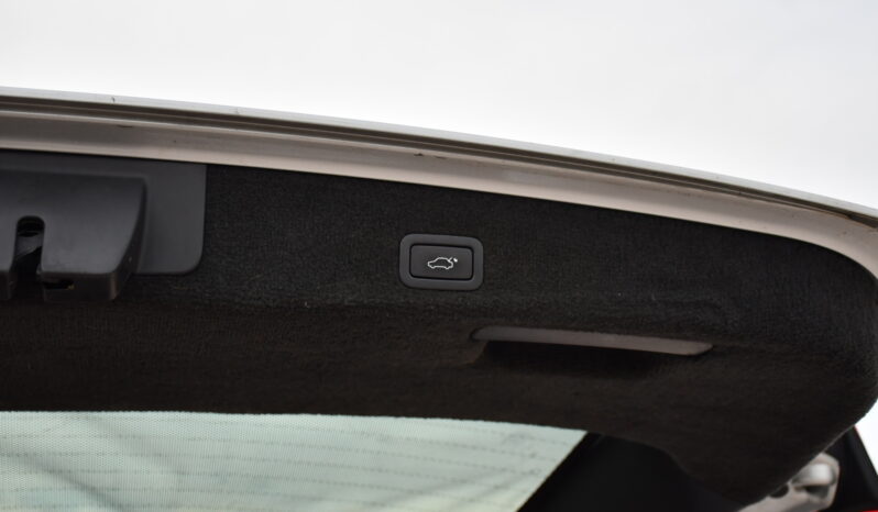 2.4D5#205PS#Aut#Navi#El.klapa#Skóry#Climatr#MOMENTUM#12m sc Gwarancji! full