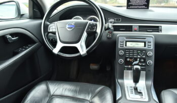 2.4D5#205PS#Aut#Navi#El.klapa#Skóry#Climatr#MOMENTUM#12m sc Gwarancji! full