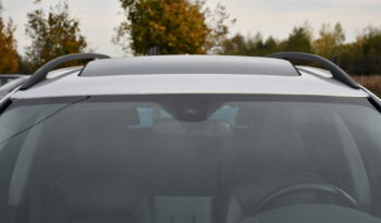 2.4D5#205PS#Aut#Navi#El.klapa#Skóry#Climatr#MOMENTUM#12m sc Gwarancji! full