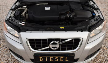 2.4D5#205PS#Aut#Navi#El.klapa#Skóry#Climatr#MOMENTUM#12m sc Gwarancji! full