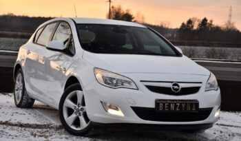 1.4T 140PS#Sensory#Climatr#Alus#Serwis#Świeży Import#Rok Gwarancji!!! full