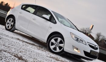 1.4T 140PS#Sensory#Climatr#Alus#Serwis#Świeży Import#Rok Gwarancji!!! full