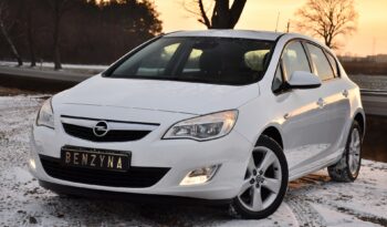 1.4T 140PS#Sensory#Climatr#Alus#Serwis#Świeży Import#Rok Gwarancji!!! full