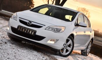 1.4T 140PS#Sensory#Climatr#Alus#Serwis#Świeży Import#Rok Gwarancji!!! full